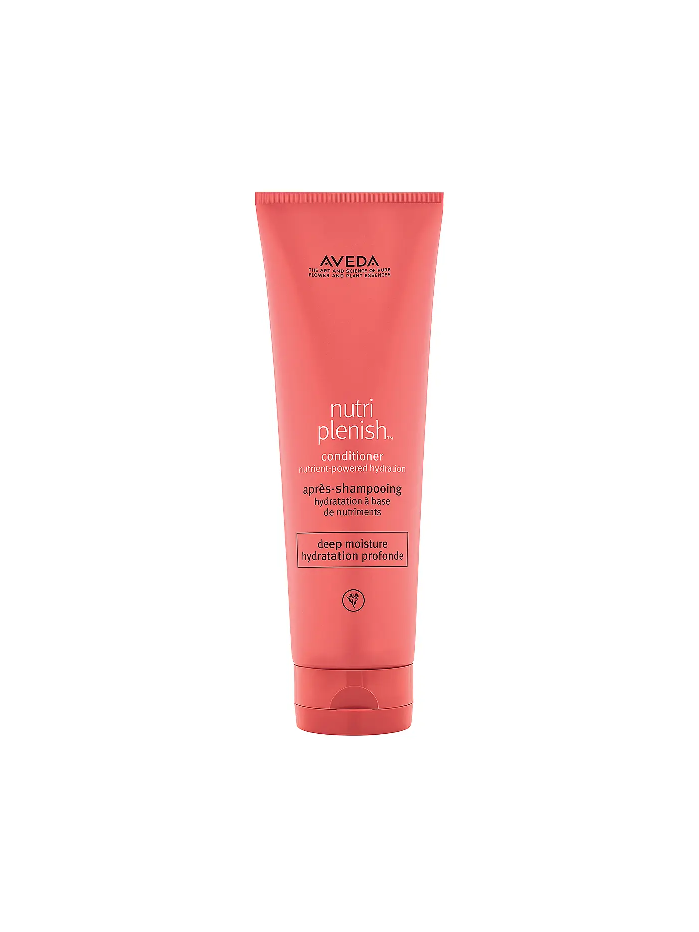 AVEDA | Nutriplenish™ Hydrating Conditioner Light Moisture 250ml | keine Farbe